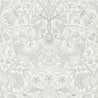 Chalk/Eggshell