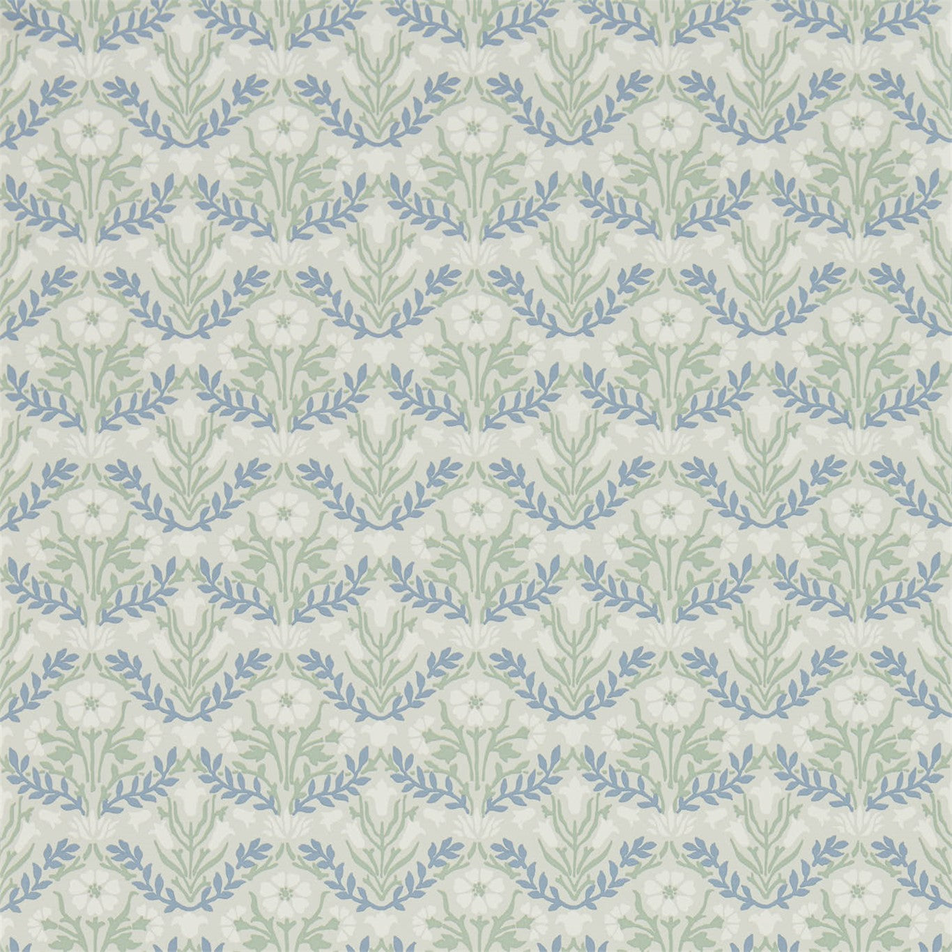 Grey/Fennel
