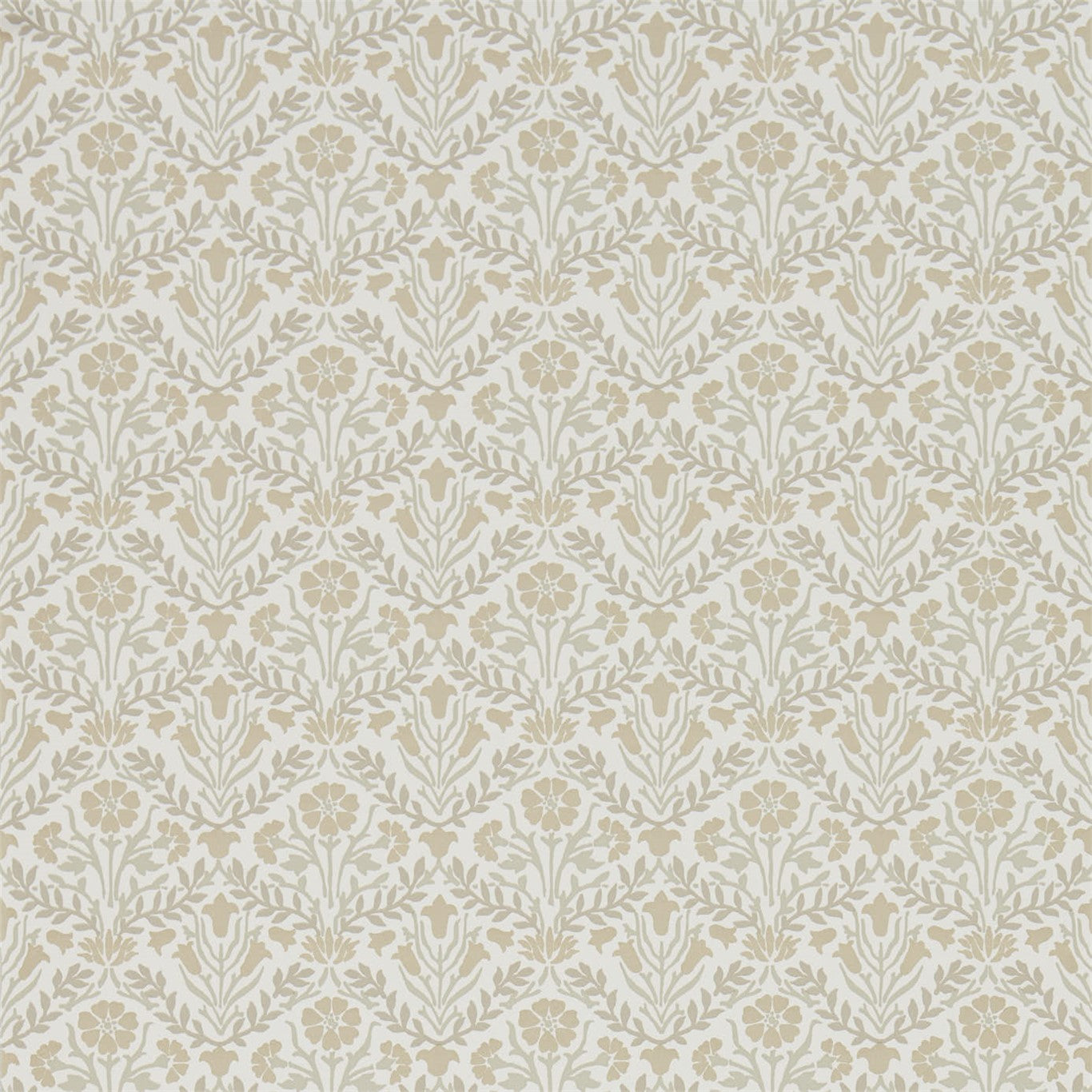 Linen/Cream