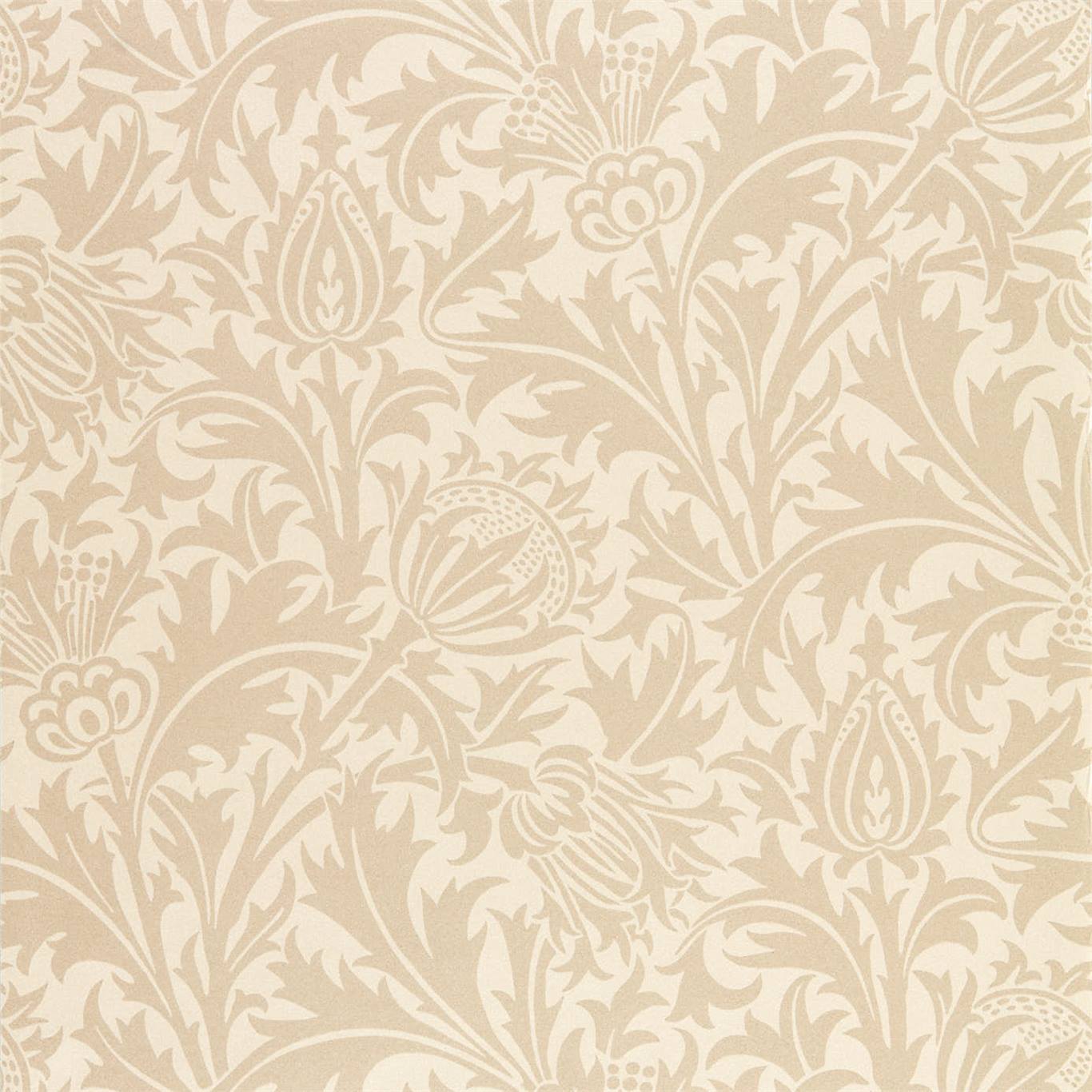 Linen