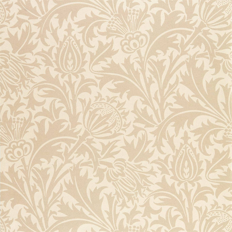 Linen