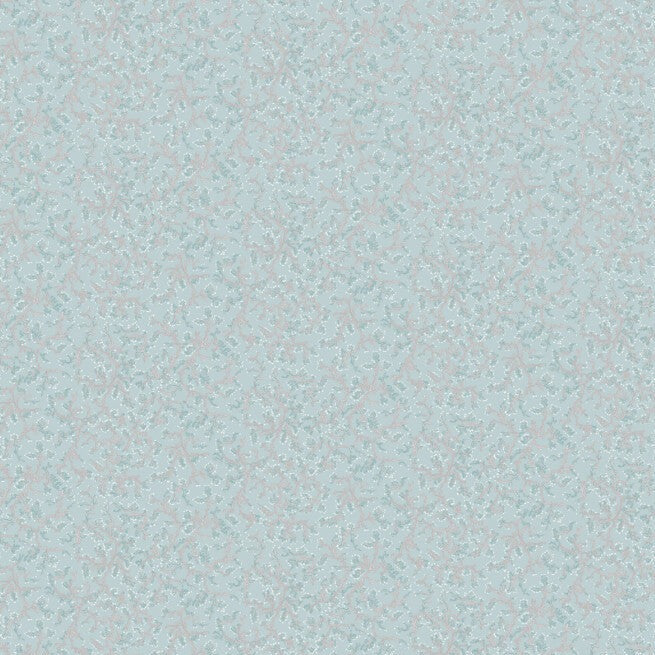 Mintic