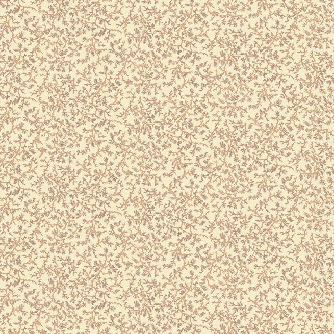 Sandtan