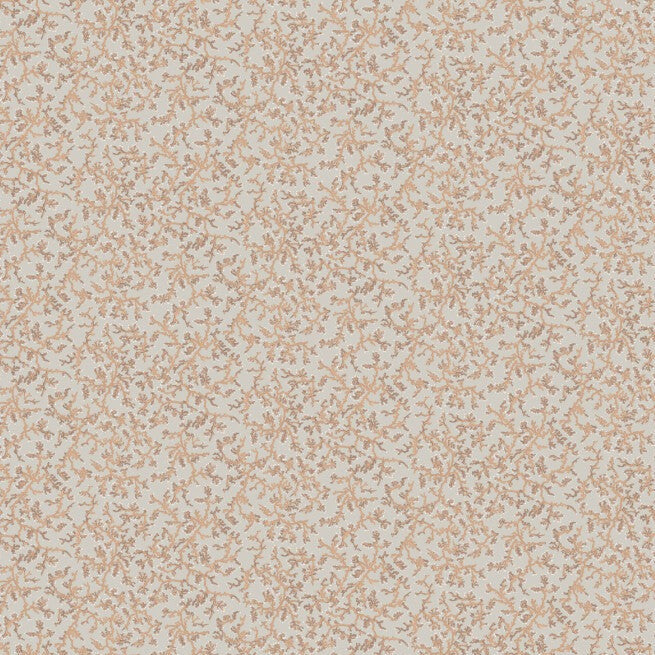 Sand Lark