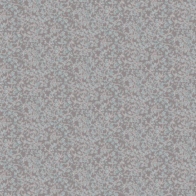 Peat Ash
