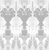 Shades of Grey