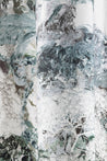 Blue Tint Drizzles