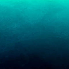 Turquoise & Midnight Blue