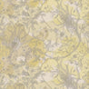 Pale Yellow