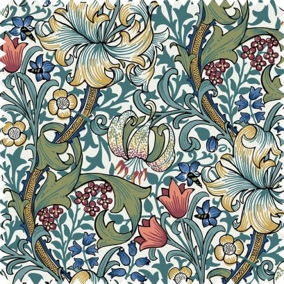 Parchment