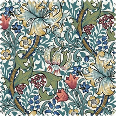 Parchment