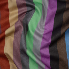 Prism