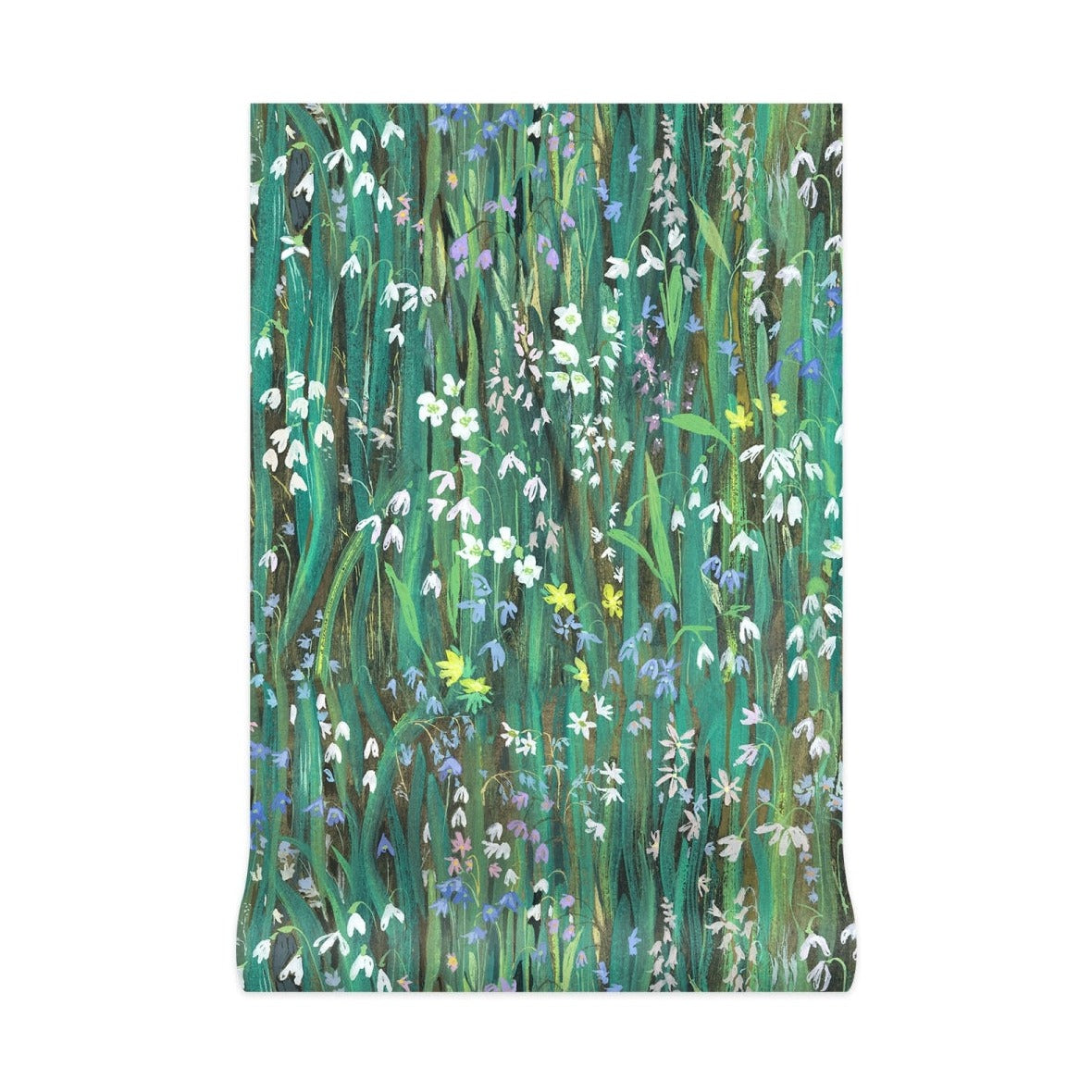 Viridis