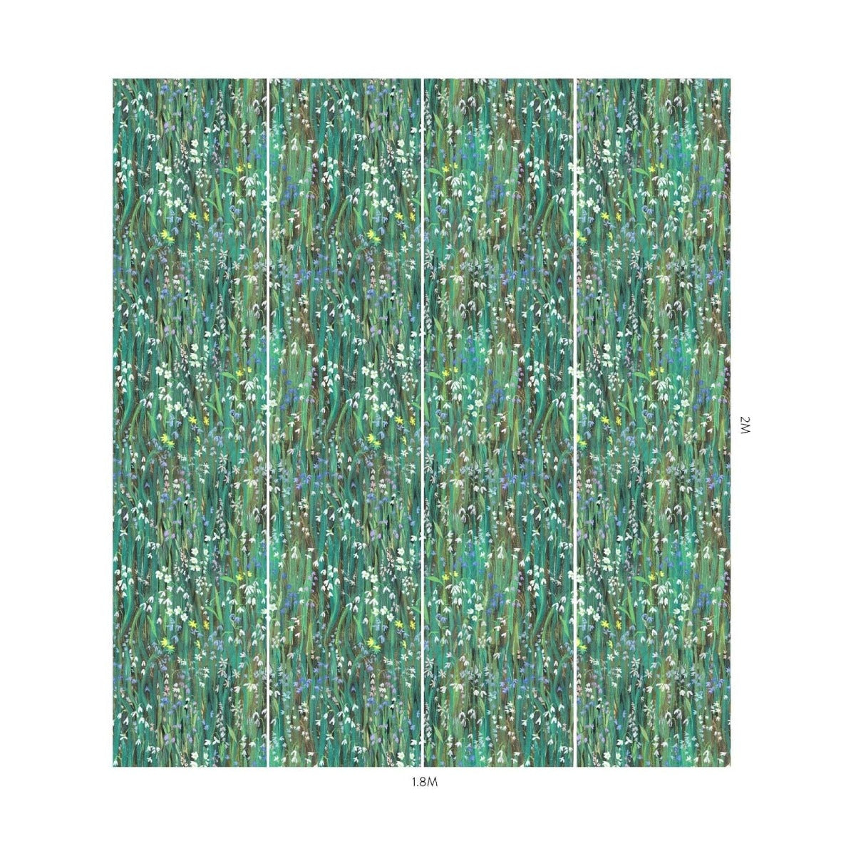 Viridis