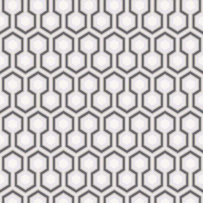 Sage/Grey