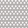 Sage/Grey