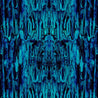 Azure
