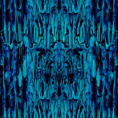 Azure