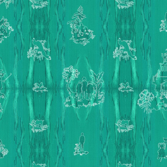 Emerald