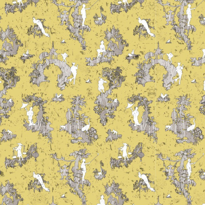 Mustard