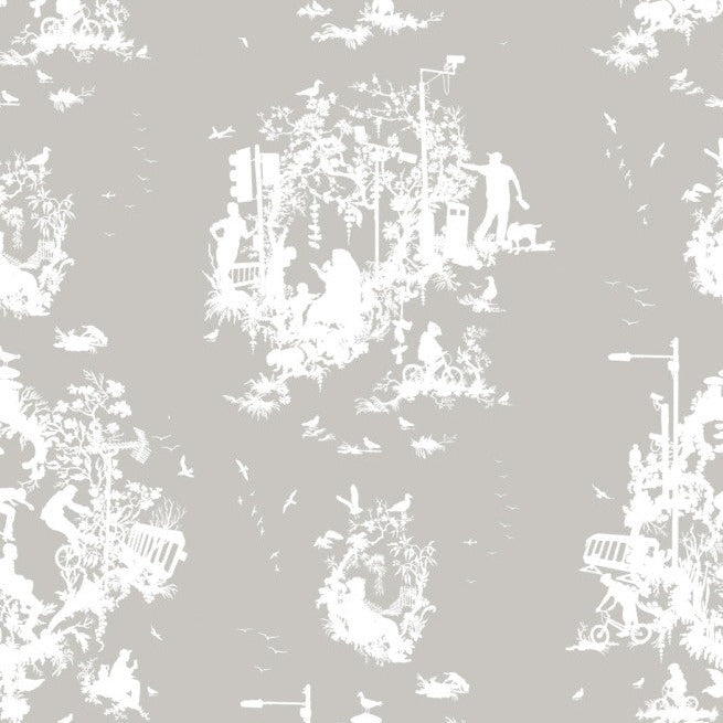 Decouper Toile 3