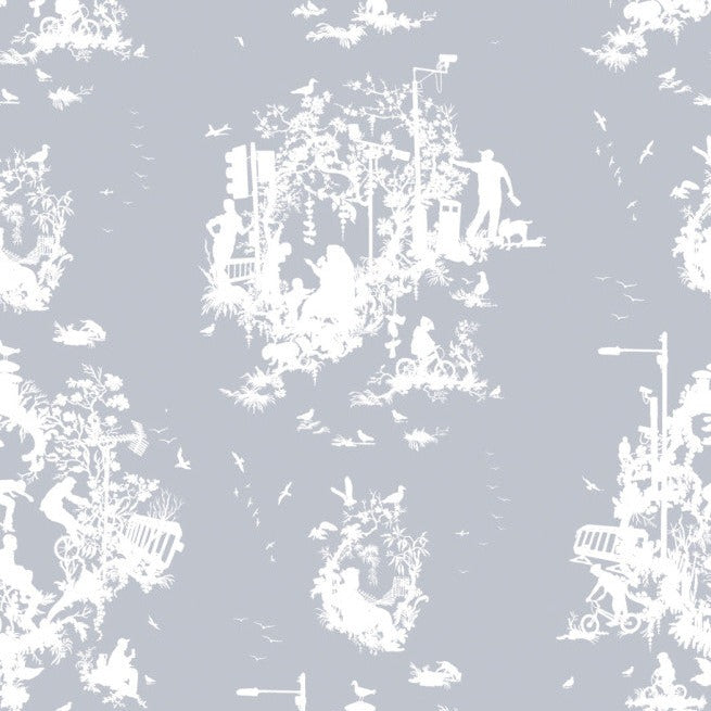 Decouper Toile 3