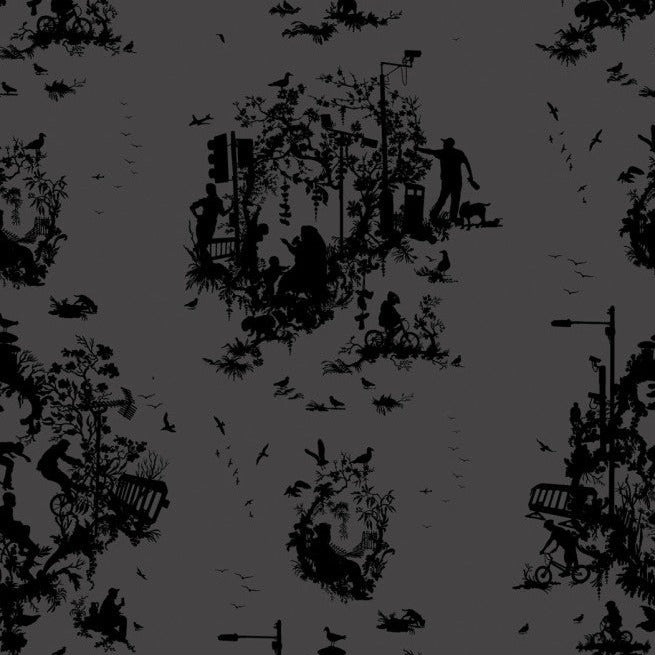 Decouper Toile 3