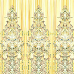 Shades of Yellow