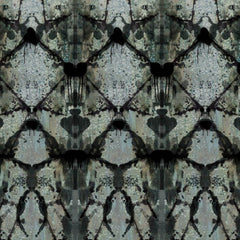 Blue Grey