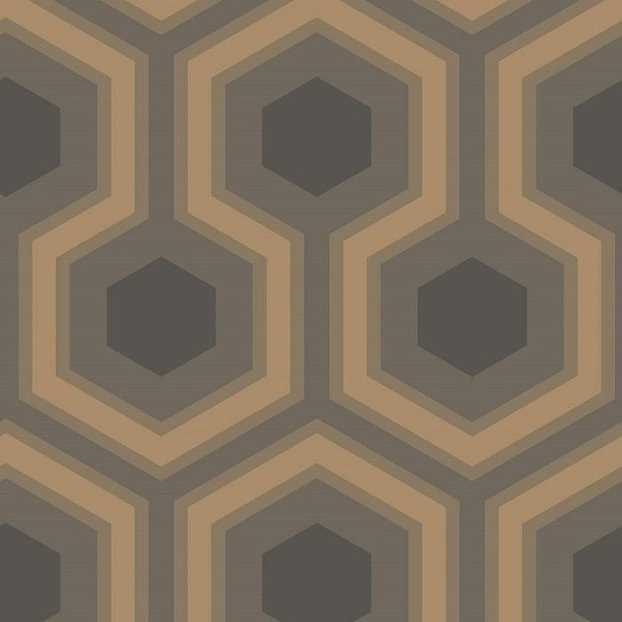 Slate/Bronze