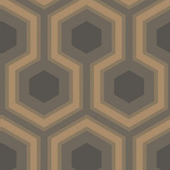 Slate/Bronze