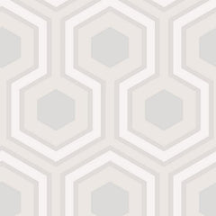 Dove Grey