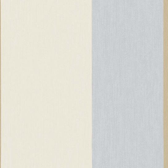 Pale Blue