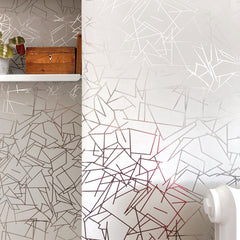 Pewter/Limestone