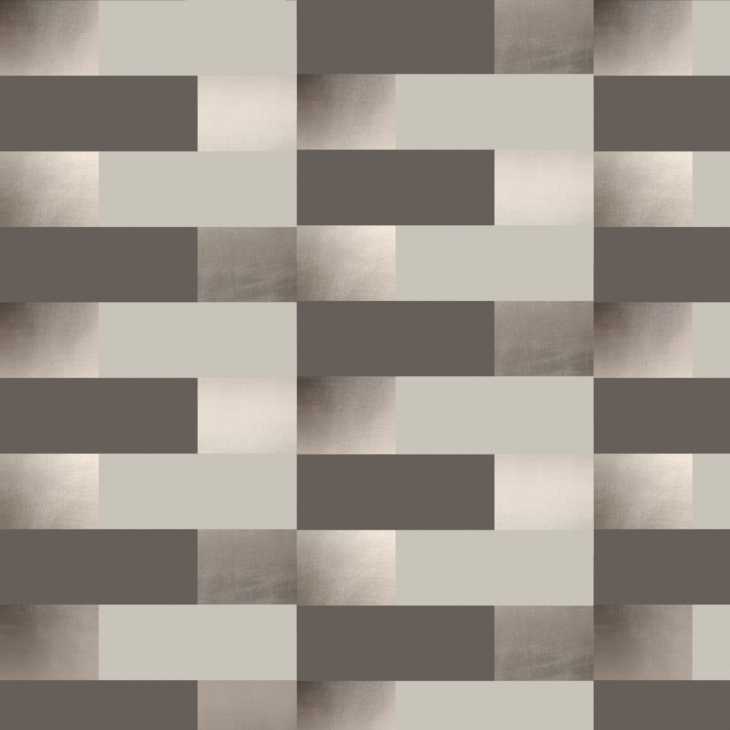 Bronze/Limestone/Cocoa Brown