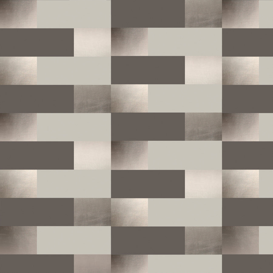 Bronze/Limestone/Cocoa Brown