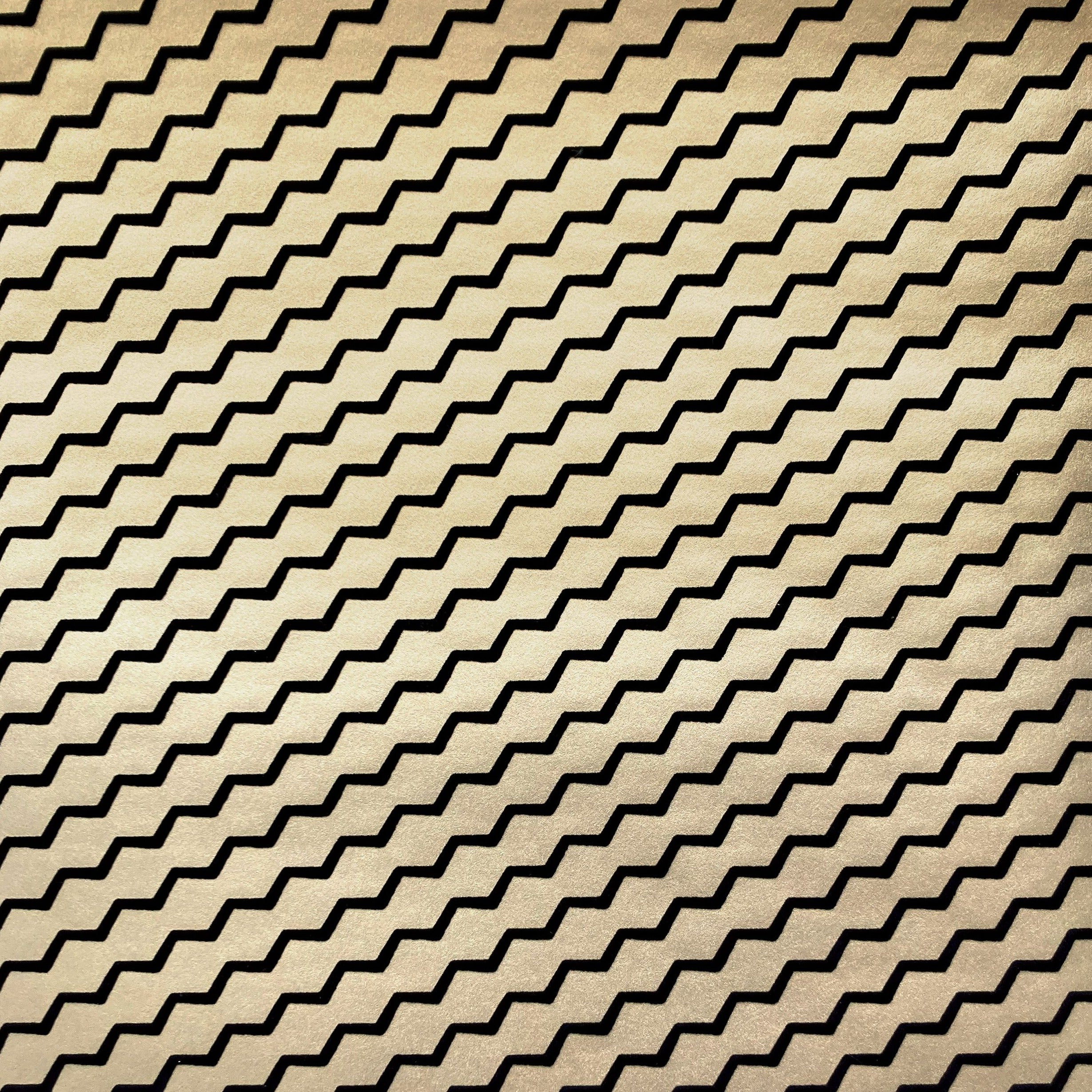  Gold Lustre