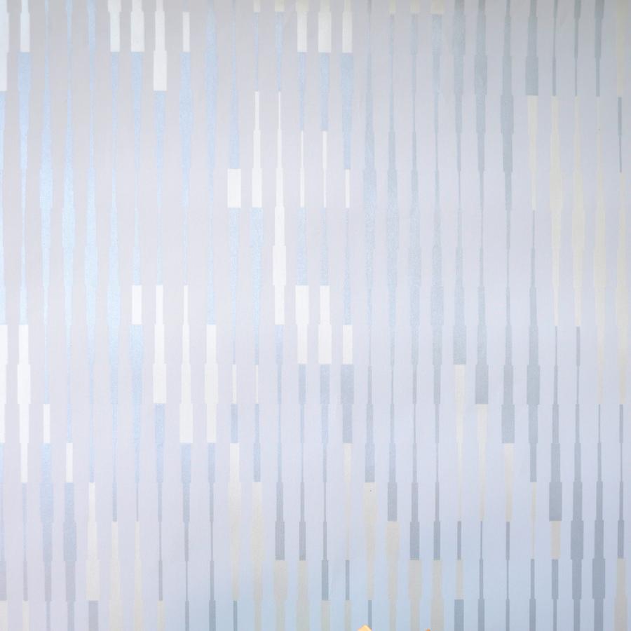 Silver Rain