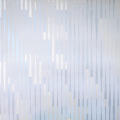 Silver Rain