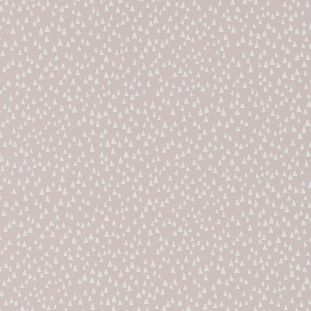 Pastel