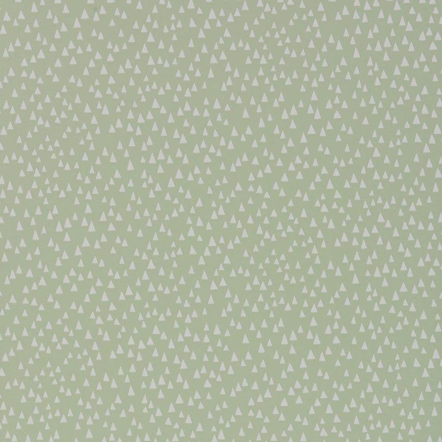 Pistachio