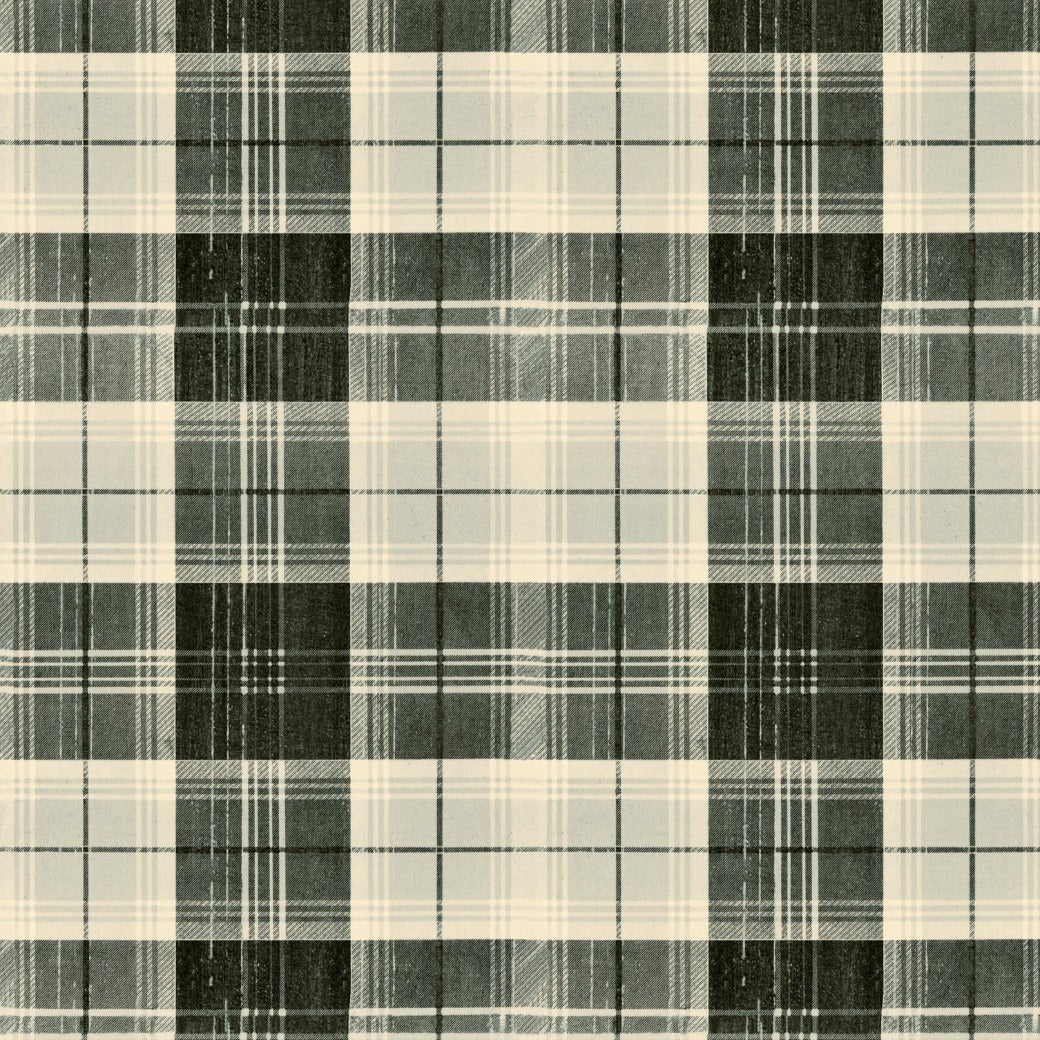 Countryside Plaid
