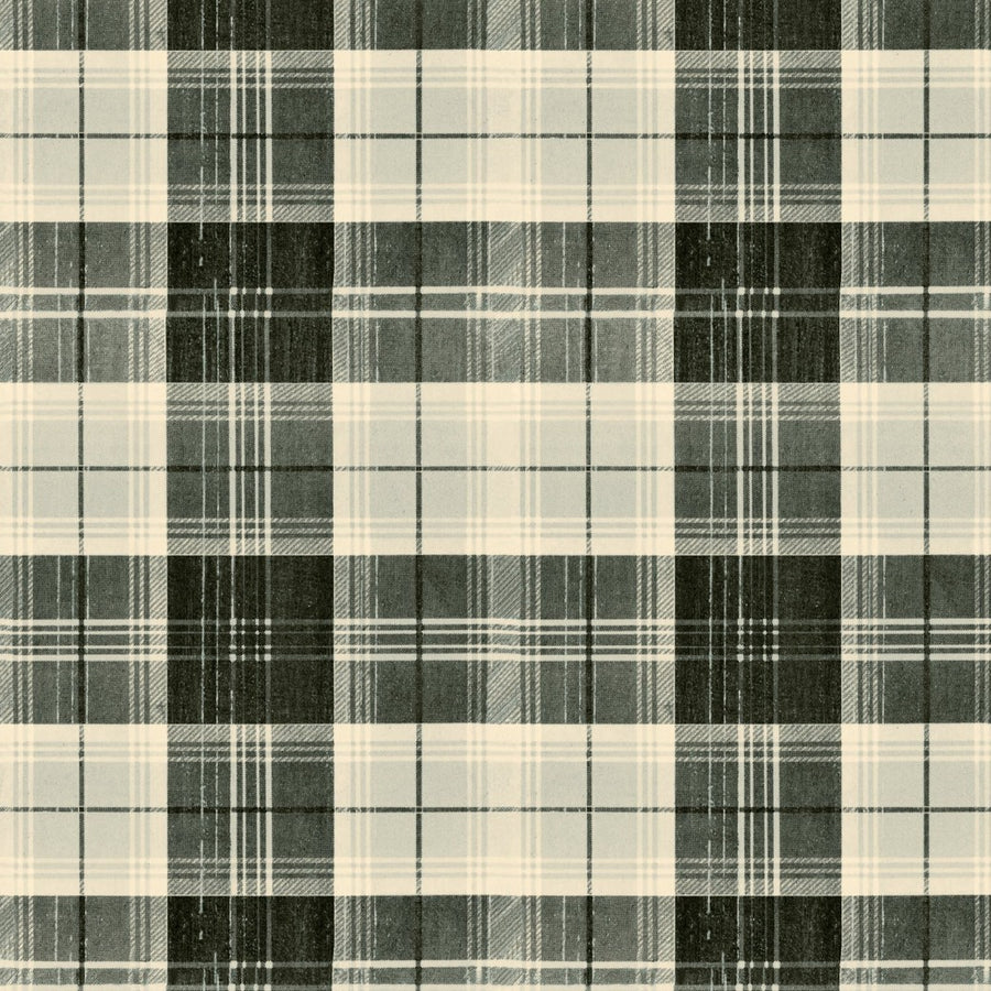 Countryside Plaid