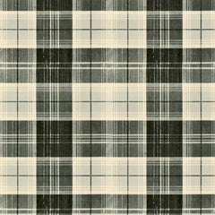 Countryside Plaid