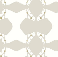 Sand-Gray