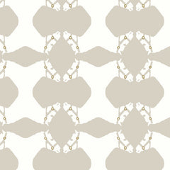 Sand-Gray