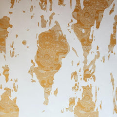 Torn Gold