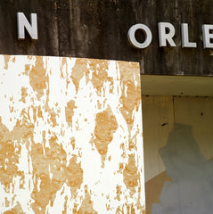Torn Gold