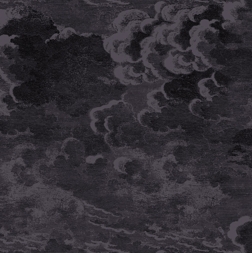 Charcoal
