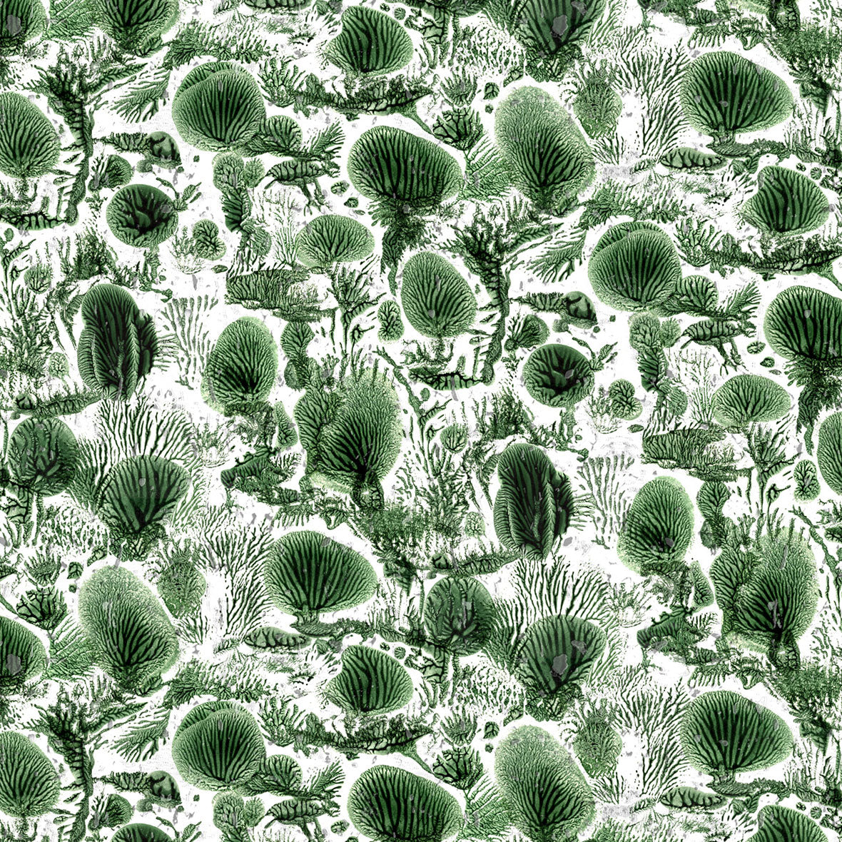 Green Original